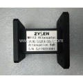 WR112 Waveguide Fixed Attenuator